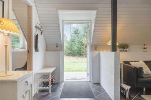 10414-Ulfborg-Baekbyvej-61