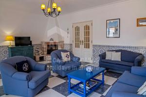 Casa os Naias by ACasaDasCasas