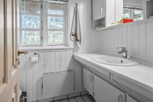 10158-Ulfborg-Graemvej-35