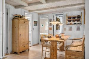 10158-Ulfborg-Graemvej-35