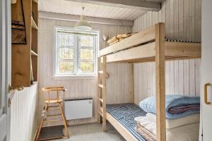 10158-Ulfborg-Graemvej-35