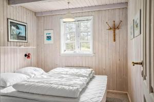 10158-Ulfborg-Graemvej-35