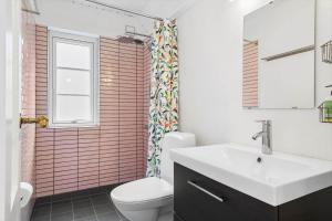 10149-Ulfborg-Svollingvej-7