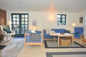 10130-Ulfborg-Kjaergaardvej-59