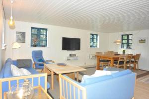 10130-Ulfborg-Kjaergaardvej-59