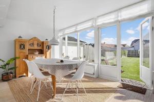 70303-Ulfborg-Jagtvejen-4