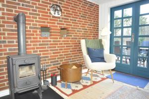 10130-Ulfborg-Kjaergaardvej-59