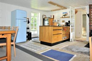 10130-Ulfborg-Kjaergaardvej-59