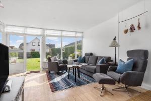 70303-Ulfborg-Jagtvejen-4