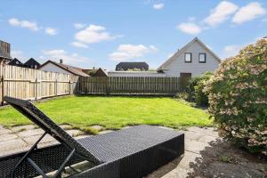 70303-Ulfborg-Jagtvejen-4