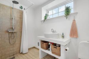 70303-Ulfborg-Jagtvejen-4