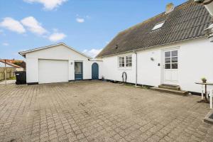 70303-Ulfborg-Jagtvejen-4