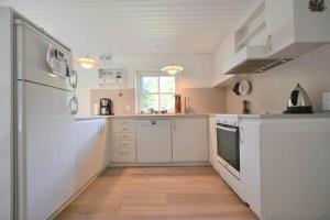 10092-Ulfborg-Svollingvej-59