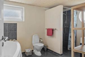 70029-Ulfborg-Vesterhavsgade-6