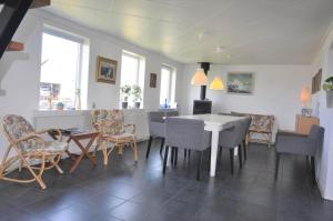 70029-Ulfborg-Vesterhavsgade-6