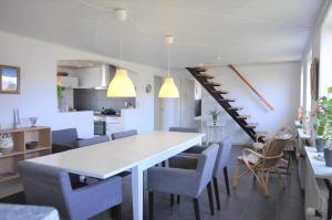 70029-Ulfborg-Vesterhavsgade-6