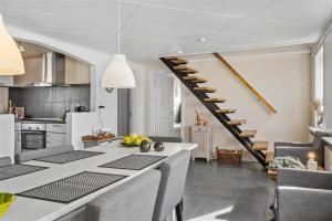 70029-Ulfborg-Vesterhavsgade-6