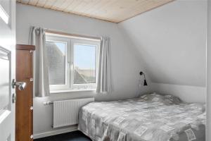 70029-Ulfborg-Vesterhavsgade-6