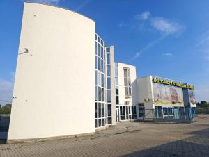 Szatmári Apartman - 3hvězdičkové hotely ve městě Szekszárd