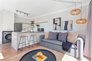 Harbour Terrace 7