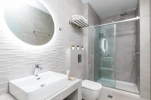 Villa Bougainvillea Boutique 1 by Villa Plus