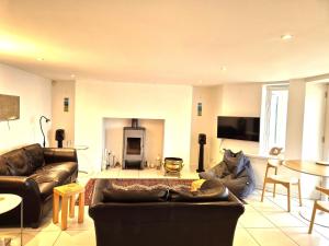 3 bed in Ilfracombe DARWI