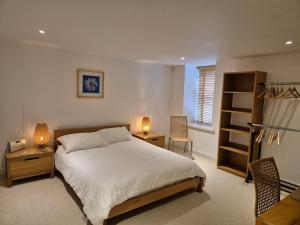 3 bed in Ilfracombe DARWI