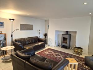 3 bed in Ilfracombe DARWI