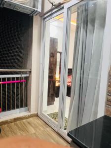 Galaxy royal studio 1