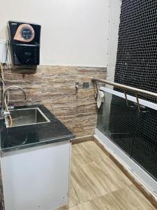 Galaxy royal studio 1