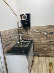 Galaxy royal studio 1