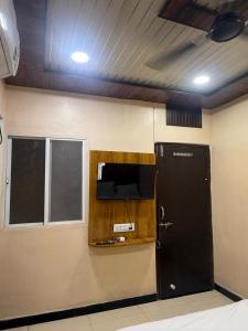 HotelShreesanwariyapalace