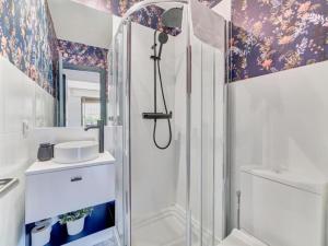 Mirador de la redonda by Clabao