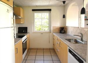 30876-Ulfborg-Krogsgardvej-5