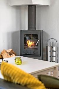 30876-Ulfborg-Krogsgardvej-5