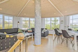 30876-Ulfborg-Krogsgardvej-5