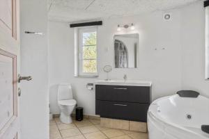 30876-Ulfborg-Krogsgardvej-5