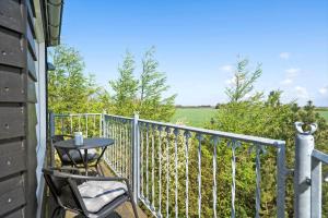 30876-Ulfborg-Krogsgardvej-5