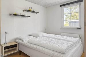 30876-Ulfborg-Krogsgardvej-5