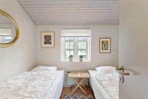 20767-Ulfborg-Sortebaervej-16