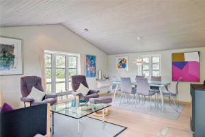 20767-Ulfborg-Sortebaervej-16