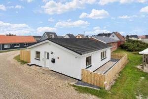 70035-Ulfborg-Vinkelvej-2