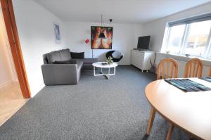 70035-Ulfborg-Vinkelvej-2