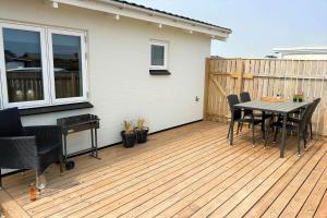 70035-Ulfborg-Vinkelvej-2