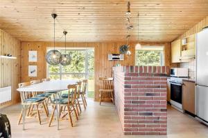 30403-Ulfborg-Kornblomstvej-357