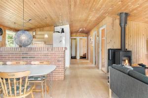 30403-Ulfborg-Kornblomstvej-357