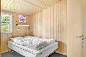 30403-Ulfborg-Kornblomstvej-357