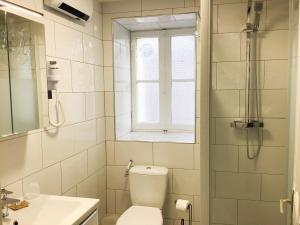 Appartement Atena, parking, centre ville , proche Sanctuaires