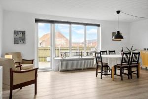 70099-Ulfborg-Klitrosevej-2