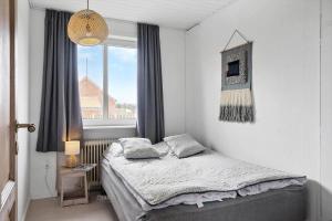 70099-Ulfborg-Klitrosevej-2